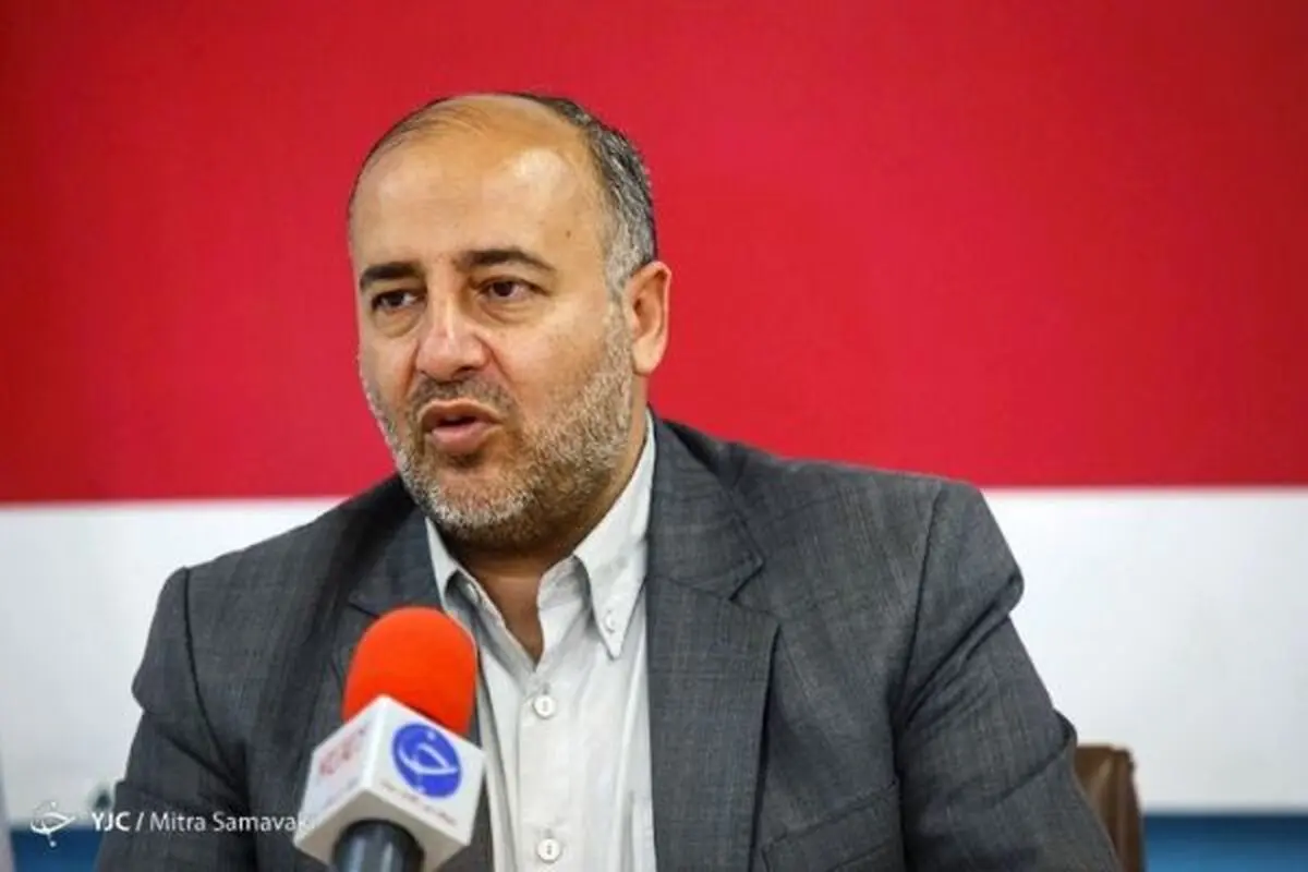 منصوری : مافیای قدرتمندتر از امضای رئیس‌جمهور در صنعت خودروسازی