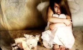 ازدواج زرد: سالانه 41 هزاركودك زيرسن‌قانوني ازدواج مي‌كنند