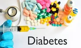 سالانه 400 هزار سال عمر مفید ایرانی ها براثر دیابت هدر می رود