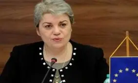 زن مسلمان، نخست وزیر کشور اروپایی؟