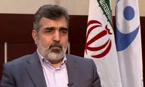 آیا تهیه صد‌ها هزار عکس از تاسیسات هسته‌ای حقیقت دارد؟