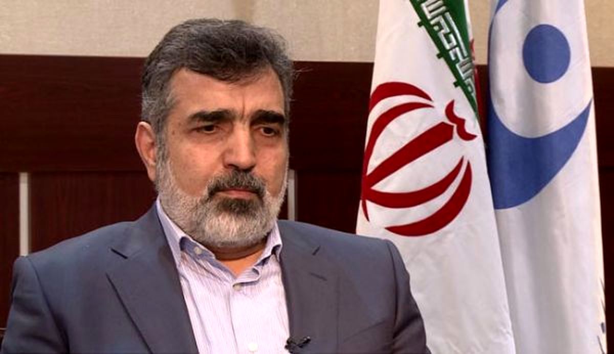 آیا تهیه صدها هزار عکس از تاسیسات هستهای حقیقت دارد؟