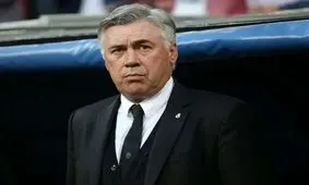 آنجلوتی جانشین برانکو شد