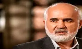 احمد توکلی: توقیف کیهان غیر قانونی بود