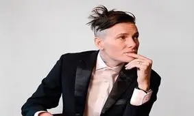 عجیب‌ترین مانکن‌های دنیای مد و فشن