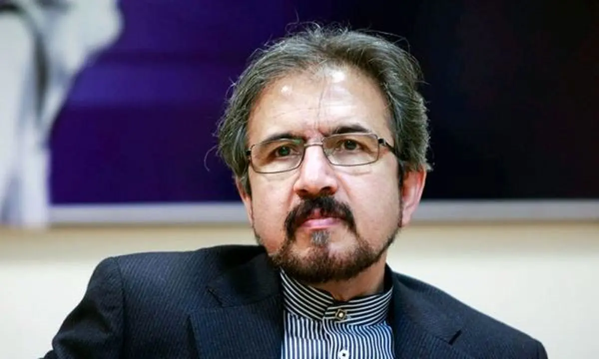 نگران وضعیت خانم "قدس کنی" در زندان استرالیا هستیم