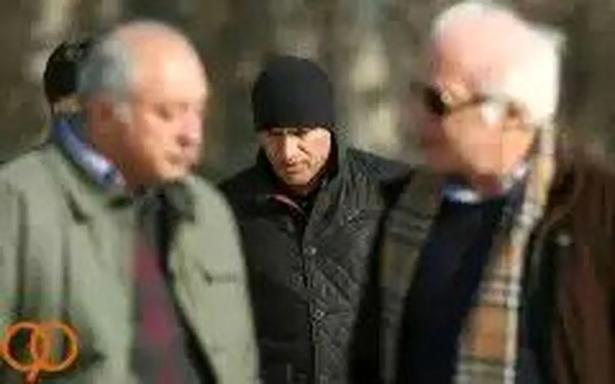 از تصمیم گرفتنِ منصوریان تا تصمیم گرفتن برای منصوریان