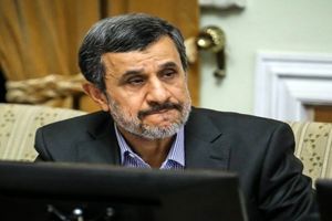 واکنش جوانفکر به خبر ممنوع الخروجی احمدی نژاد