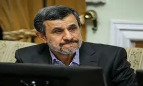 واکنش جوانفکر به خبر ممنوع الخروجی احمدی نژاد