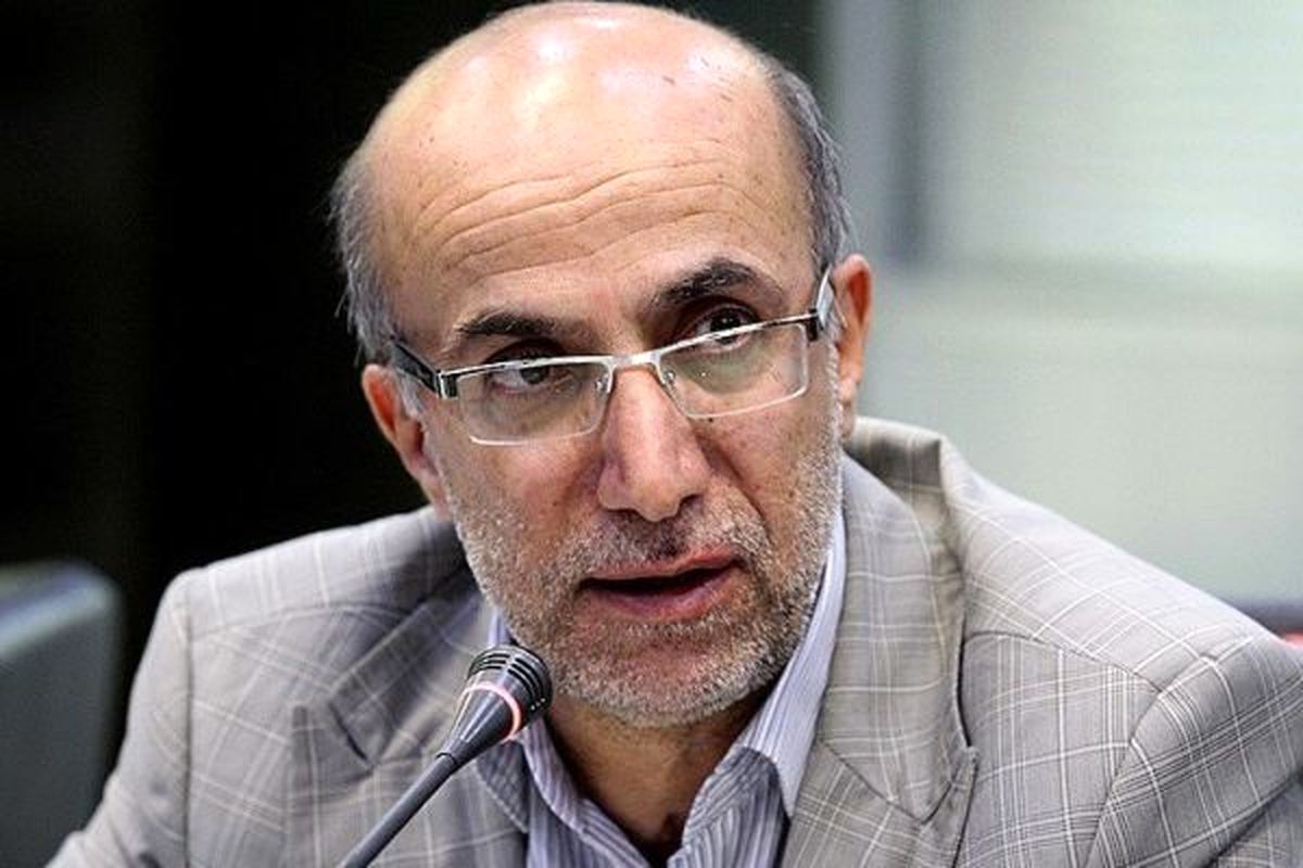 خبر خوش برای بیماران متابولیکی