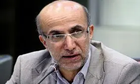 خبر خوش برای بیماران متابولیکی