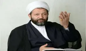 تا کی باید صدای مردم حوزه انتخابیه خود را فریاد بزنم؟!