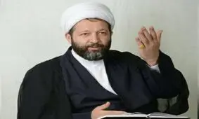 تا کی باید صدای مردم حوزه انتخابیه خود را فریاد بزنم؟!