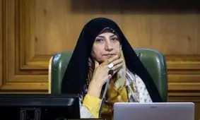 ۶۰ درصد جانباختگان در سطح شهر، عابران پیاده هستند