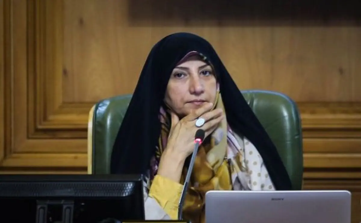 ۶۰ درصد جانباختگان در سطح شهر، عابران پیاده هستند