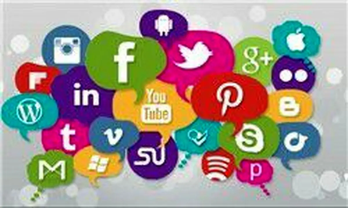 زوج هایی که زیاد عکس به اشتراک می‌گذارند دچار اختلالات روانی هستند