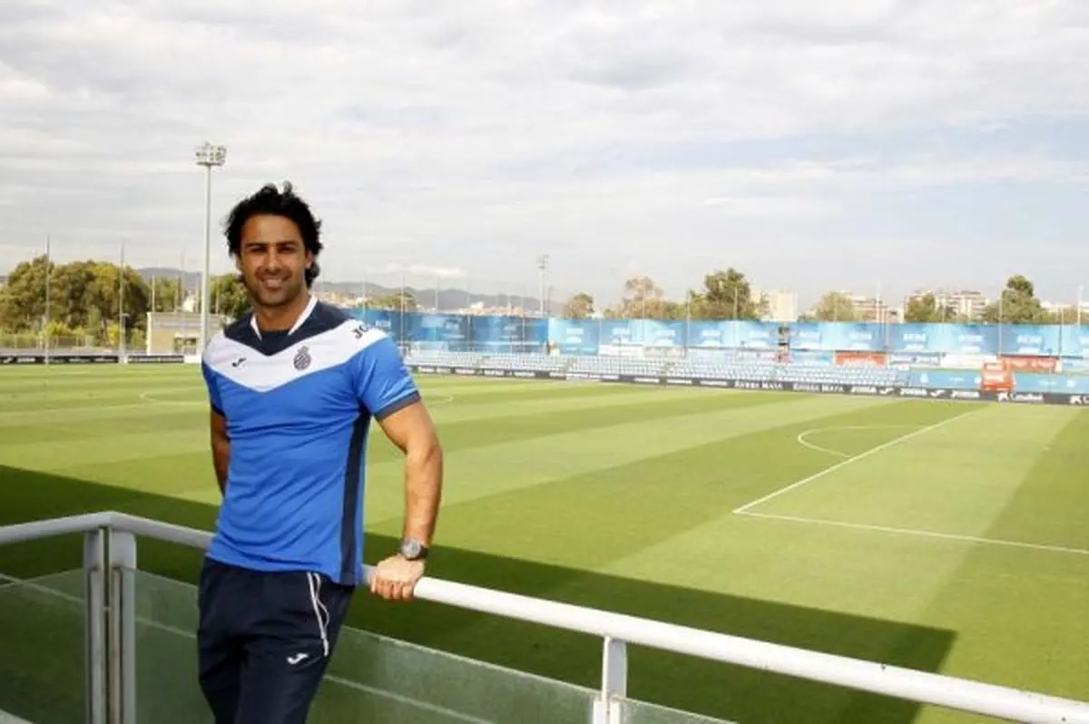 با انتخاب‌های شفر، حضور مجیدی در کادرفنی استقلال منتفی است!