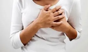 چند نکته درباره شایع‌ترین کیست‌ها در زنان