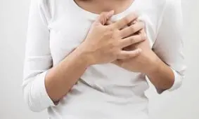 چند نکته درباره شایع‌ترین کیست‌ها در زنان