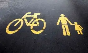 عجیب‌ترین قوانین رانندگی سراسر جهان