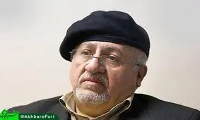 عدم حمایت رئیس‎ دولت اصلاحات از لیست شورای شهر امید شایعه بود