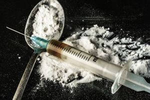 10 ماده مخدر اصلی و تاثیرات مرگبار آنها