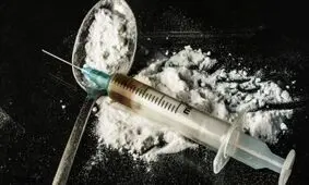 10 ماده مخدر اصلی و تاثیرات مرگبار آنها