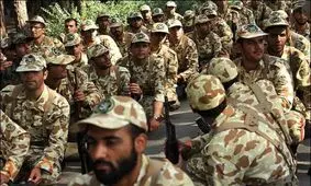 شناسایی مشمولان غایب آسان شد