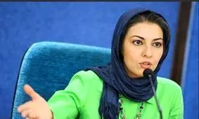 الان هیچکس تلویزیون ایران را دوست ندارد