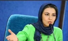 الان هیچکس تلویزیون ایران را دوست ندارد