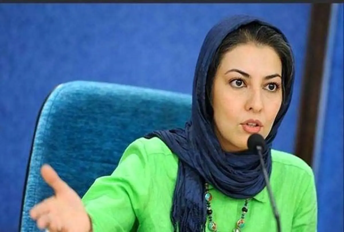 الان هیچکس تلویزیون ایران را دوست ندارد