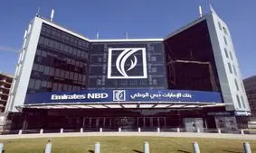 بانک اماراتی‌ خطاب به تجار ایرانی: حق مراودات اقتصادی و برداشت پول از بانک‌ ما را ندارید