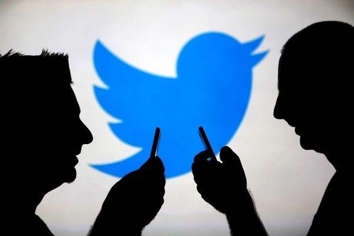 نام کاربری در توئیتر افزایش کاراکتر پیدا می کند