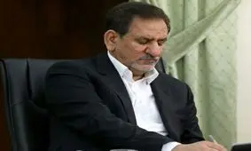 به دستور جهانگیری یک روز در ماه برای ملاقات مردمی تعیین شد