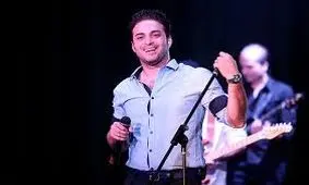 بابک جهانبخش: سال بعد کم کار خواهم بود!