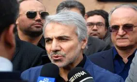 دولت با جدیت به دنبال حل مشکل پسماند و اشتغال جوانان گیلان است