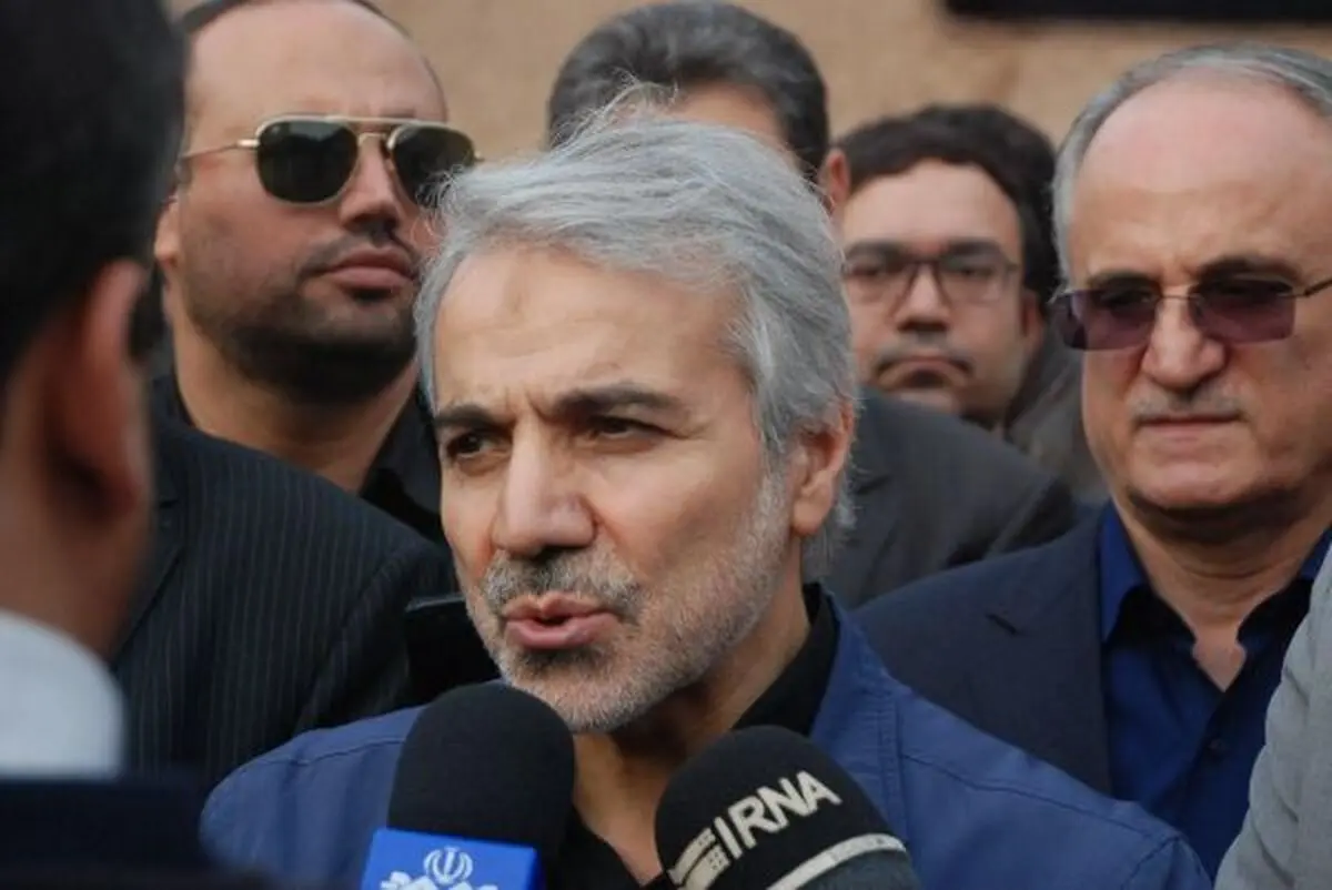 دولت با جدیت به دنبال حل مشکل پسماند و اشتغال جوانان گیلان است