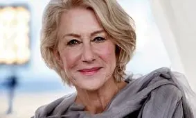 بازیگر زن برنده اسکار: دوست دارم نقش ترامپ را بازی کنم/ او شخصیتی از جنس شخصیت‌های داستان‌های شکسپیر است