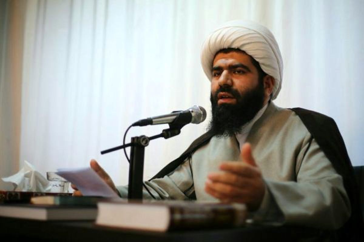 برخی مدعی اند شیعه امیرالمؤمنین هستند اما میگویند با آمریکا کاری نداریم!