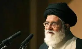 مسؤولان به جای معرفی مقصر، با مشکلات اقتصادی مبارزه کنند