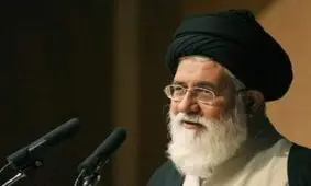 مسؤولان به جای معرفی مقصر، با مشکلات اقتصادی مبارزه کنند