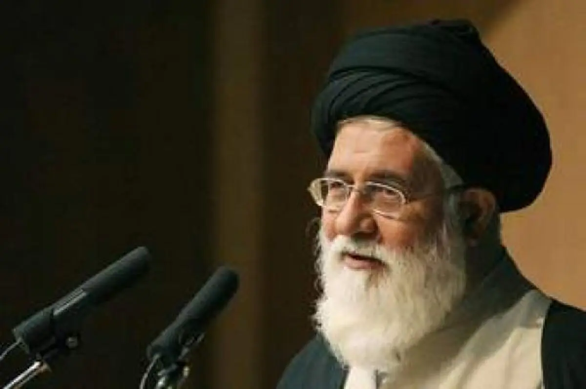 مسؤولان به جای معرفی مقصر، با مشکلات اقتصادی مبارزه کنند