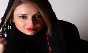 تولد شبنم قلی‌خانی در کنار خانواده اش /عکس
