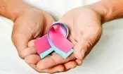 نقش سابقه خانوادگی در خطر ژنتیکی سرطان سینه
