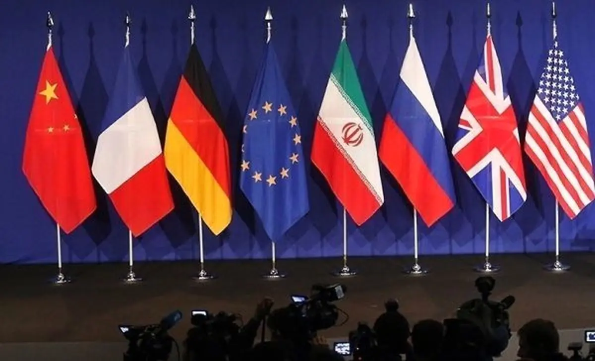 چرا دلواپسان بدنبال از بین بردن برجام هستند؟ / بازی برخی دلواپسان در زمین آمریکا