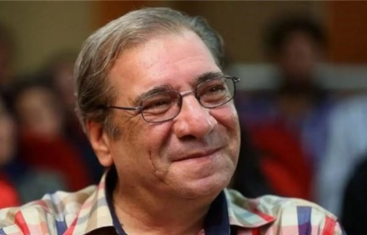 روندشیمی درمانی محب اهری متوقف شد
