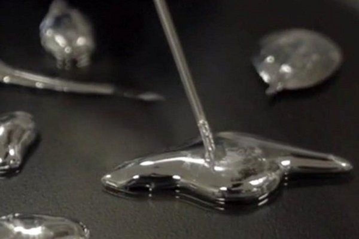 رایانه مایع ایجاد خواهد شد