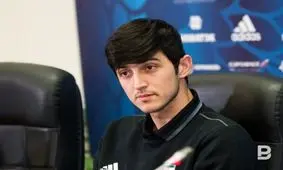 لاتزیو دست بردار سردار نیست