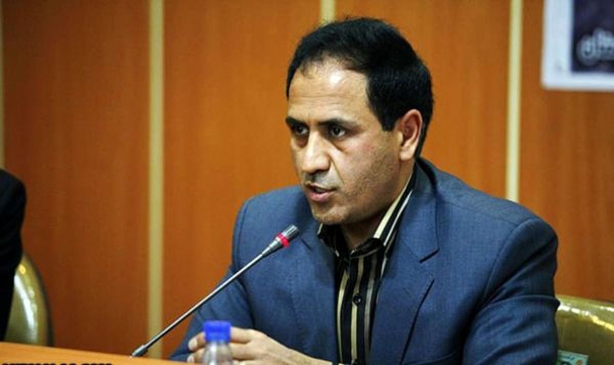 افزایش تعهدات بیمه تکمیلی فرهنگیان در برخی بیماریها