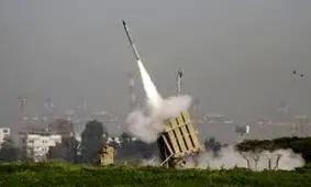 بنادر و فرودگاه هاي عربستان و امارات را هدف قرار می‌دهیم